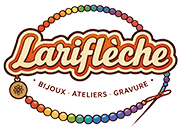 lariflèche 72 dpi sans fond pour site