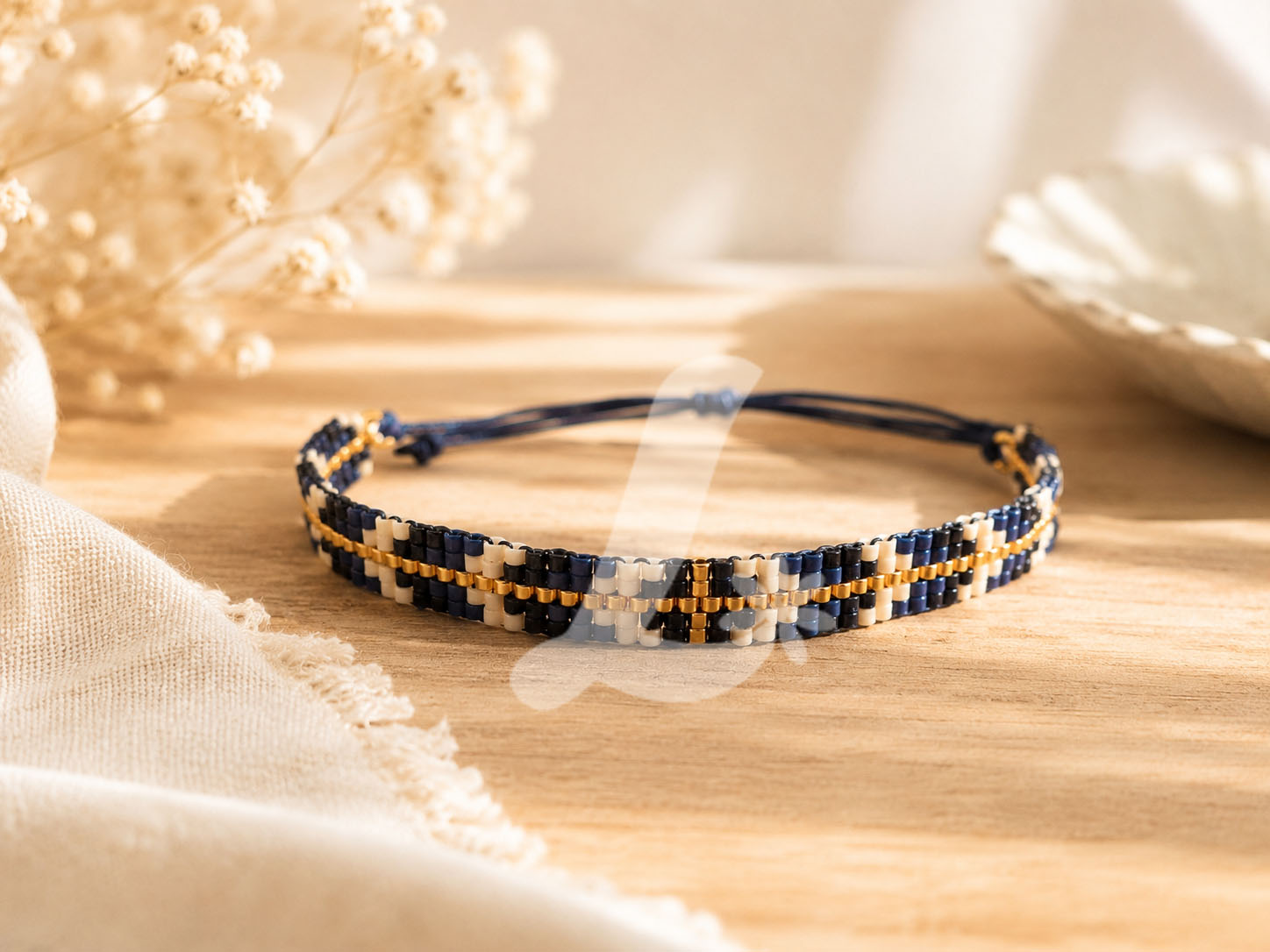 bracelet eclat nomade bracelet eclat nomade